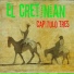 El Cretinian