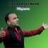 Haymanalı Beko feat. Mehmet Doğan