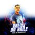 Kong de Maranguape, Mano Neto feat. Mc Gaaby