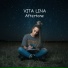VITA LINA