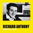 Richard Anthony