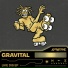 Gravital
