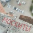 москиты
