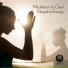 Meditation Mantras Guru