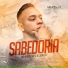 NoizQueTá, Dj Soneca, MC Murilo MT