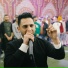 احمد العامر
