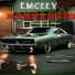 Emceey