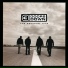Three Doors Down