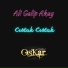 Ali Galip Akay