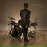 Edu Ribeiro feat. Edu Ribeiro Trio