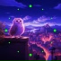 DisHand feat. tillDawn
