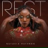 Natacia Rutendo