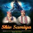 Kartar Singh, Amar Singh