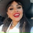 Gunel Zeynalova