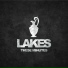 Lakes