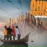 Ohrbooten