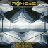 RONEeS