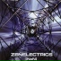 Zenelectrics