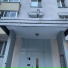 ARTIKUL