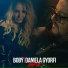Boby, Daniela Gyorfi