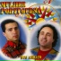 Duo Abraço
