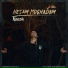 Hesam Moghadam