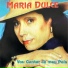Maria Dulce