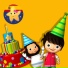 Little Baby Bum en Español