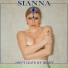 Sianna
