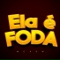 Mc Pew feat. DJ João Quiks