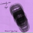 Morano, Jay craig feat. Merly