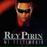 Rey Pirin