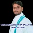 Hemraj Saini