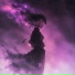 DXRTYTYPE