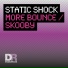 ABX, Static Shock