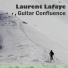 Laurent Lafaye