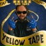 Skizz Onetape feat. Mackii