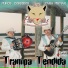 Los Pumas de Huetamo Michoacan