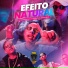 MC Nogueirinha, MC CH, Menor TN feat. Mathnobeat