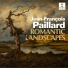 Jean-François Paillard