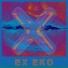 Ex Eko