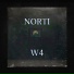Norti