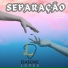 Daiene Lopes Oficial