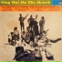 The Troubadour Singers