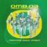 University of Oregon Marching Band