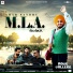 Amar Sandhu, Real Sach, Preet Sanghreri