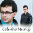 Celinho Muniz