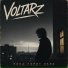 VOLTARZ