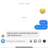 VACÍO