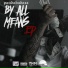 Panda Badazz feat. Radio Base, Earl Swavey